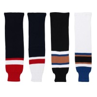 Гамаши хоккейные Washington Capitals Dogree Knit Hockey Socks
