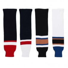 Гамаши хоккейные Washington Capitals Dogree Knit Hockey Socks