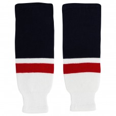 Гамаши хоккейные Washington Capitals Dogree Knit Hockey Socks