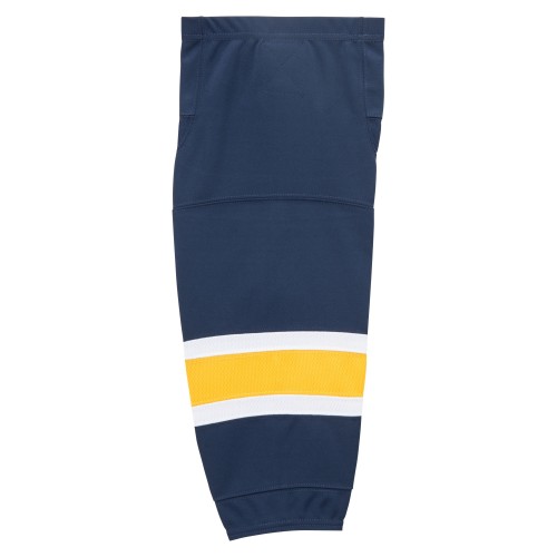 Гамаши оригинальные Buffalo Sabres Stadium Adult Hockey Socks