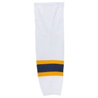 Гамаши хоккейные Buffalo Sabres Stadium Adult Hockey Socks