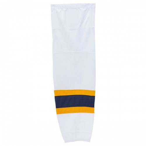 Гамаши оригинальные Buffalo Sabres Stadium Adult Hockey Socks