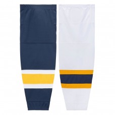 Гамаши хоккейные Buffalo Sabres Stadium Adult Hockey Socks