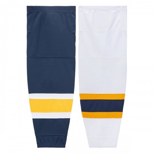 Гамаши оригинальные Buffalo Sabres Stadium Adult Hockey Socks