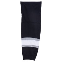 Гамаши хоккейные Los Angeles Kings Stadium Mesh Hockey Socks