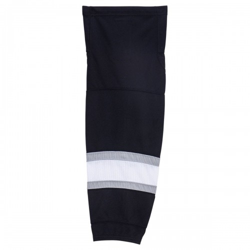 Гамаши оригинальные Los Angeles Kings Stadium Mesh Hockey Socks