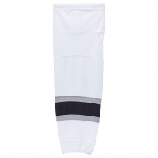Гамаши хоккейные Los Angeles Kings Stadium Mesh Hockey Socks