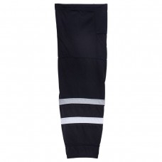 Гамаши хоккейные Los Angeles Kings Stadium Mesh Hockey Socks
