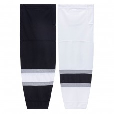 Гамаши хоккейные Los Angeles Kings Stadium Mesh Hockey Socks