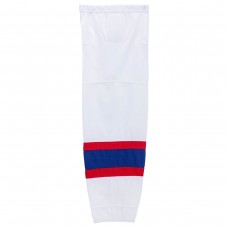 Гамаши хоккейные Montreal Canadiens Stadium Mesh Hockey Socks
