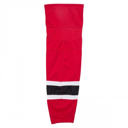 Гамаши оригинальные Ottawa Senators Stadium Mesh Hockey Socks