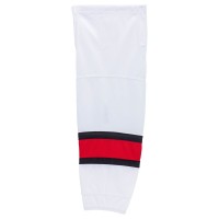 Гамаши хоккейные Ottawa Senators Stadium Mesh Hockey Socks