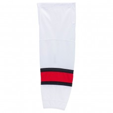 Гамаши хоккейные Ottawa Senators Stadium Mesh Hockey Socks