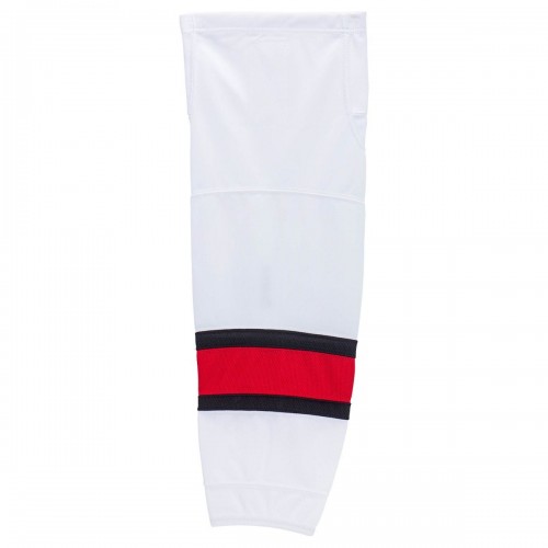 Гамаши оригинальные Ottawa Senators Stadium Mesh Hockey Socks