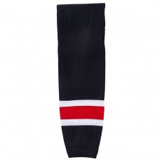 Гамаши хоккейные Ottawa Senators Stadium Mesh Hockey Socks