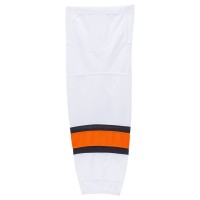 Гамаши хоккейные Philadelphia Flyers Stadium Mesh Hockey Socks
