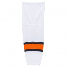 Гамаши хоккейные Philadelphia Flyers Stadium Mesh Hockey Socks