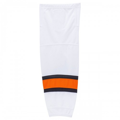 Гамаши оригинальные Philadelphia Flyers Stadium Mesh Hockey Socks