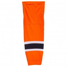 Гамаши хоккейные Philadelphia Flyers Stadium Mesh Hockey Socks