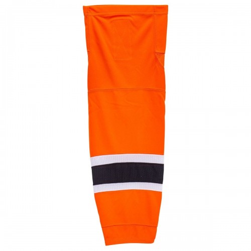 Гамаши оригинальные Philadelphia Flyers Stadium Mesh Hockey Socks