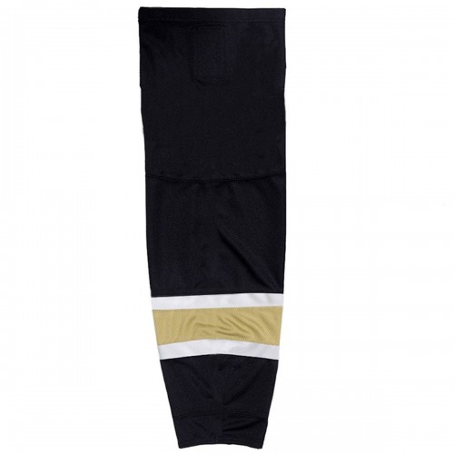 Гамаши оригинальные Pittsburgh Penguins Stadium Mesh Hockey Socks