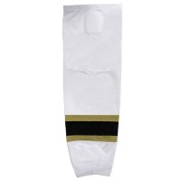 Гамаши хоккейные Pittsburgh Penguins Stadium Mesh Hockey Socks