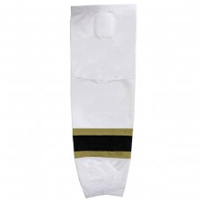 Гамаши хоккейные Pittsburgh Penguins Stadium Mesh Hockey Socks