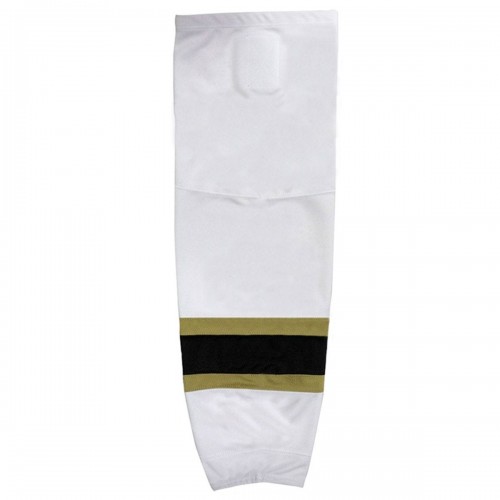 Гамаши оригинальные Pittsburgh Penguins Stadium Mesh Hockey Socks