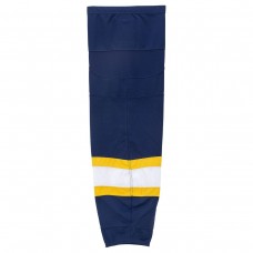 Гамаши хоккейные St. Louis Blues Stadium Mesh Hockey Socks