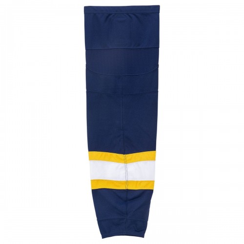 Гамаши оригинальные St. Louis Blues Stadium Mesh Hockey Socks