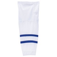 Гамаши хоккейные Toronto Maple Leafs Stadium Mesh Hockey Socks