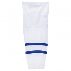 Гамаши хоккейные Toronto Maple Leafs Stadium Mesh Hockey Socks