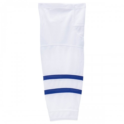 Гамаши оригинальные Toronto Maple Leafs Stadium Mesh Hockey Socks