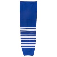Гамаши хоккейные Toronto Maple Leafs Stadium Mesh Hockey Socks