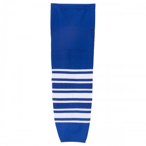 Гамаши оригинальные Toronto Maple Leafs Stadium Mesh Hockey Socks