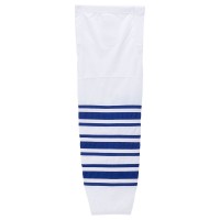 Гамаши хоккейные Toronto Maple Leafs Stadium Mesh Hockey Socks