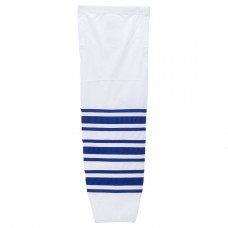 Гамаши хоккейные Toronto Maple Leafs Stadium Mesh Hockey Socks