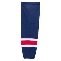 Гамаши хоккейные Washington Capitals Stadium Mesh Hockey Socks