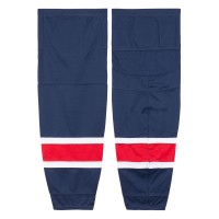 Гамаши хоккейные Washington Capitals Stadium Mesh Hockey Socks