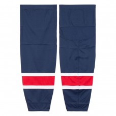 Гамаши хоккейные Washington Capitals Stadium Mesh Hockey Socks