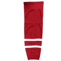 Гамаши хоккейные Arizona Coyotes Stadium Mesh Hockey Socks