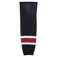 Гамаши хоккейные Arizona Coyotes Stadium Mesh Hockey Socks