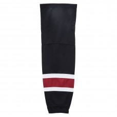 Гамаши хоккейные Arizona Coyotes Stadium Mesh Hockey Socks