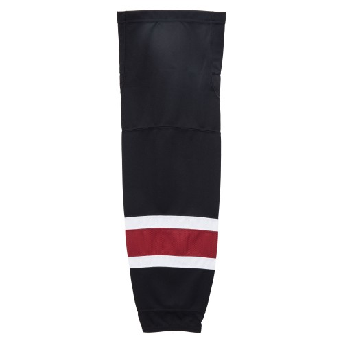 Гамаши оригинальные Arizona Coyotes Stadium Mesh Hockey Socks