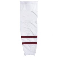 Гамаши хоккейные Arizona Coyotes Stadium Mesh Hockey Socks