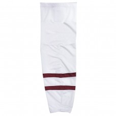 Гамаши хоккейные Arizona Coyotes Stadium Mesh Hockey Socks