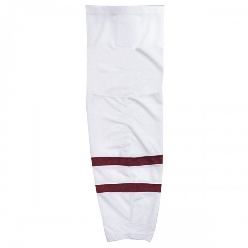 Гамаши оригинальные Arizona Coyotes Stadium Mesh Hockey Socks