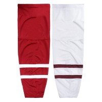 Гамаши хоккейные Arizona Coyotes Stadium Mesh Hockey Socks