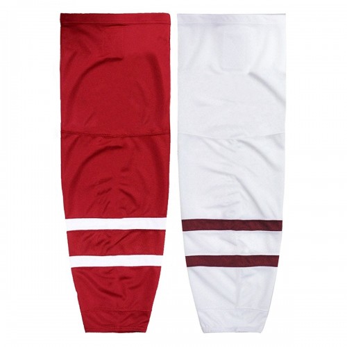 Гамаши оригинальные Arizona Coyotes Stadium Mesh Hockey Socks