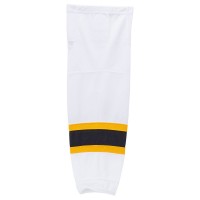 Гамаши хоккейные Boston Bruins Stadium Adult Hockey Socks